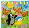 Miler Zdeněk, Kateřina, Doskočilová Hana - Krtko a leto