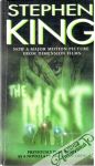 King Stephen - The mist