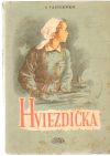Vasilenko I. - Hviezdička