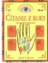 Barrett David A. - Čítanie z ruky