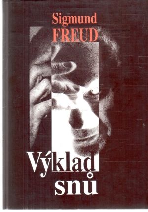 Výkladu snu - Freud Sigmund