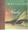 Lucado Max - Nádej