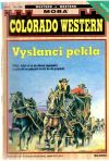 Kolektív autorov - Vyslanci pekla