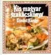 Károly Gundel - Kis magyar szakácskonyv