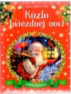 Nedvěd Tomáš - Kúzlo hviezdnej noci