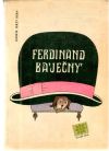 Kern Ludwik Jerzy - Ferdinand Báječný
