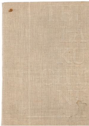 Obal knihy Teplá kuchyně I.