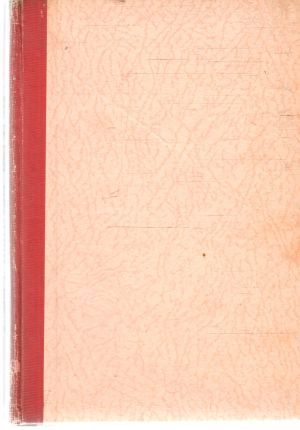 Obal knihy Nikitovo detstvo