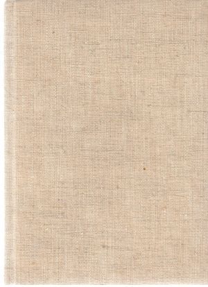 Obal knihy Výchova uměním