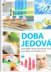 Strunecká Anna, Patočka Jiří - Doba jedová