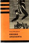 Mauffret Yvon - Krásná Amaranta