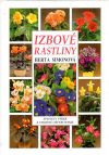 Simonová Herta - Izbové rastliny