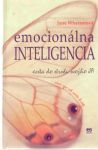 Wharamová Jane - Emocionálna inteligencia