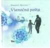 Hevier Daniel - Vianočná pošta