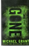 Grant Michael - Gone