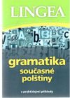 Kolektív autorov - Gramatika současné polštiny