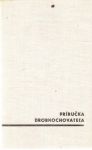 Maar Štefan a kolektív - Príručka drobnochovateľa