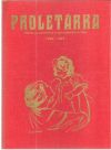 Kolektív autorov - Proletárka 1926-1927