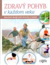 Kolektív autorov - Zdravý pohyb v každom veku