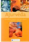 Kolektív autorov - Ajurvéda