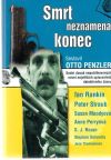 Penzler Otto - Smrt neznamená konec