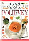Willanová Anne - 101 praktických rád - polievky
