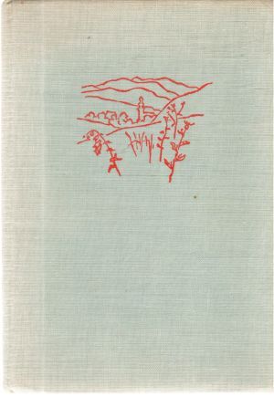 Obal knihy Prvé hodinky a iné poviedky