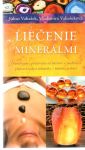 Valiašek Július, Valiašeková Vladimíra - Liečenie minerálmi