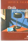 Yalom Irvin D. - Chvála psychoterapie