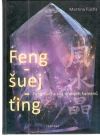 Fuchs Martina - Feng-šuej-ťing