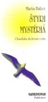 Buber Martin - Štyri mystériá