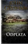 Grisham John - Odplata