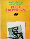 Andrianov Viktor, Hrabica Zdeněk - Ľudia z reportáže