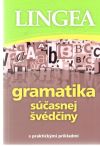 Kolektív autorov - Gramatika súčasnej švédčiny