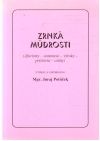 Potúček Juraj - Zrnká múdrosti