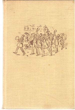 Obal knihy Filozofská história