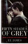 James El - Fifty shades of grey 