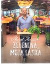 Ihnačák Marcel - Zelenina, moja láska