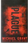 Grant Michael - Plague