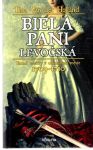 Holland Tina - Biela pani levočská