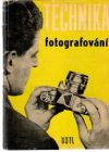 Boublík a kolektív - Technika fotografování