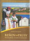 Špalková Marie - Beňov - Prusy