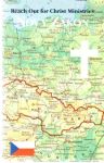 Khasarova Eva - Nový zákon - české vydání