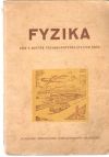 Kolektív autorov - Fyzika 7.