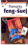 Kasemann Irene - Pomucky feng-šuej