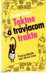 Enders Giulia - Taktne o tráviacom trakte