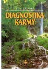 Lazarev S. N. - Diagnostika karmy 4.