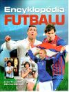 Truchlik Ivan, Zeman Michal - Encyklopédia futbalu