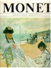 Crespelle Jean-Paul - Monet