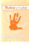 Calvo Gabriel - Ruka v ruke